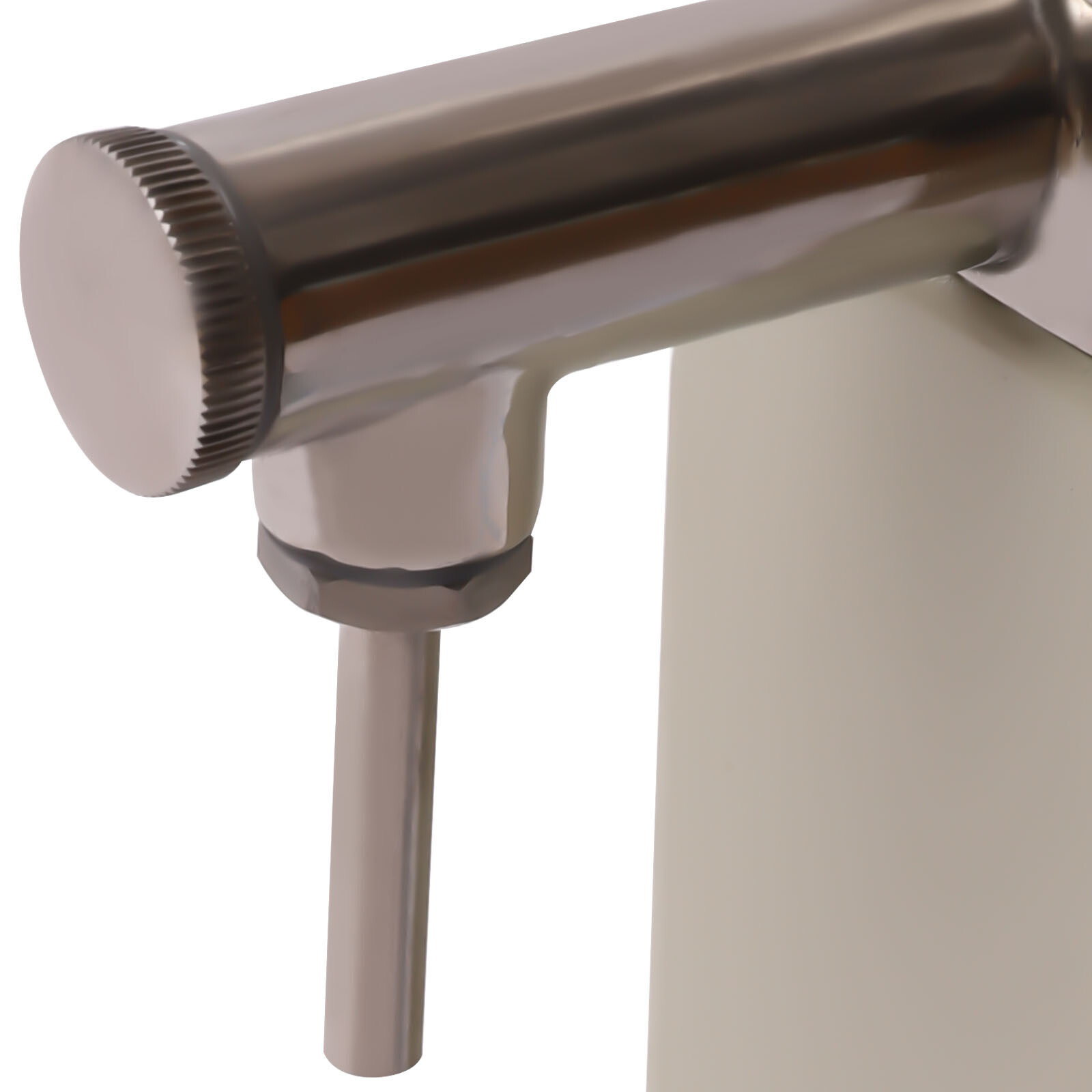 Pneumatic Filling Machine Liquid Paste Cream Filler Filling Machine 10-110ml