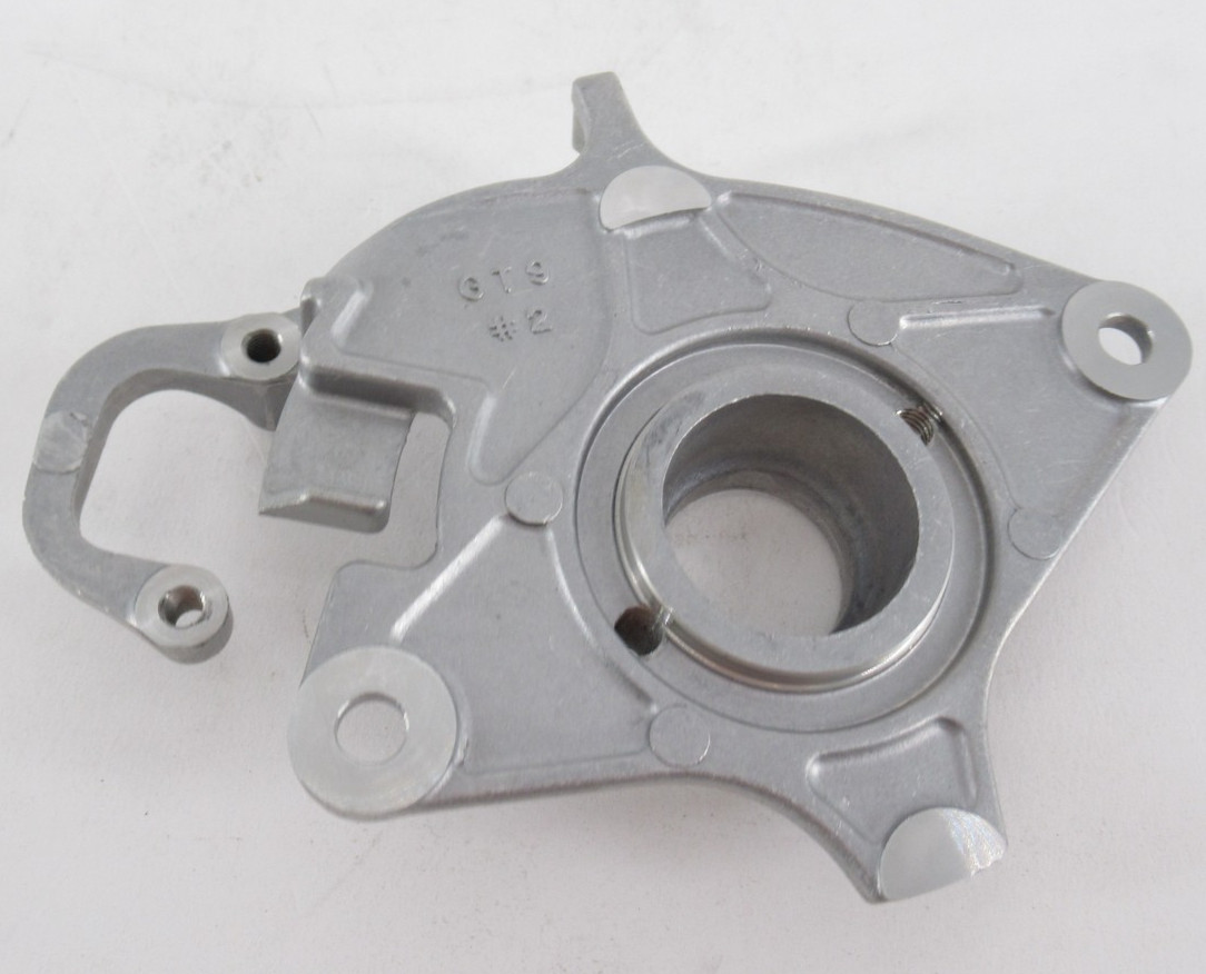 Genuine OEM Honda 31131-GT9-000 Stator Base 2004-2013 CRF80F 1993-2003 XR80R