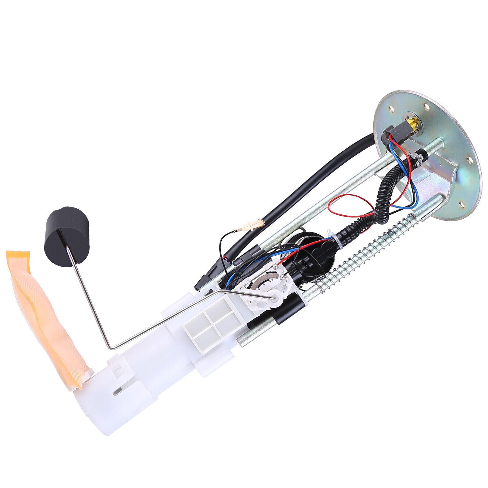 22520437 For 2005-2007 Polaris Sportsman 500 700 800 EFI Fuel Pump Assembly