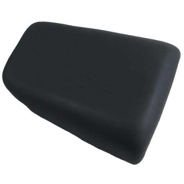 Rear Passenger Seat Fit For Suzuki SV650 SV650S 2005-2012 SV1000 SV1000S 06-2007