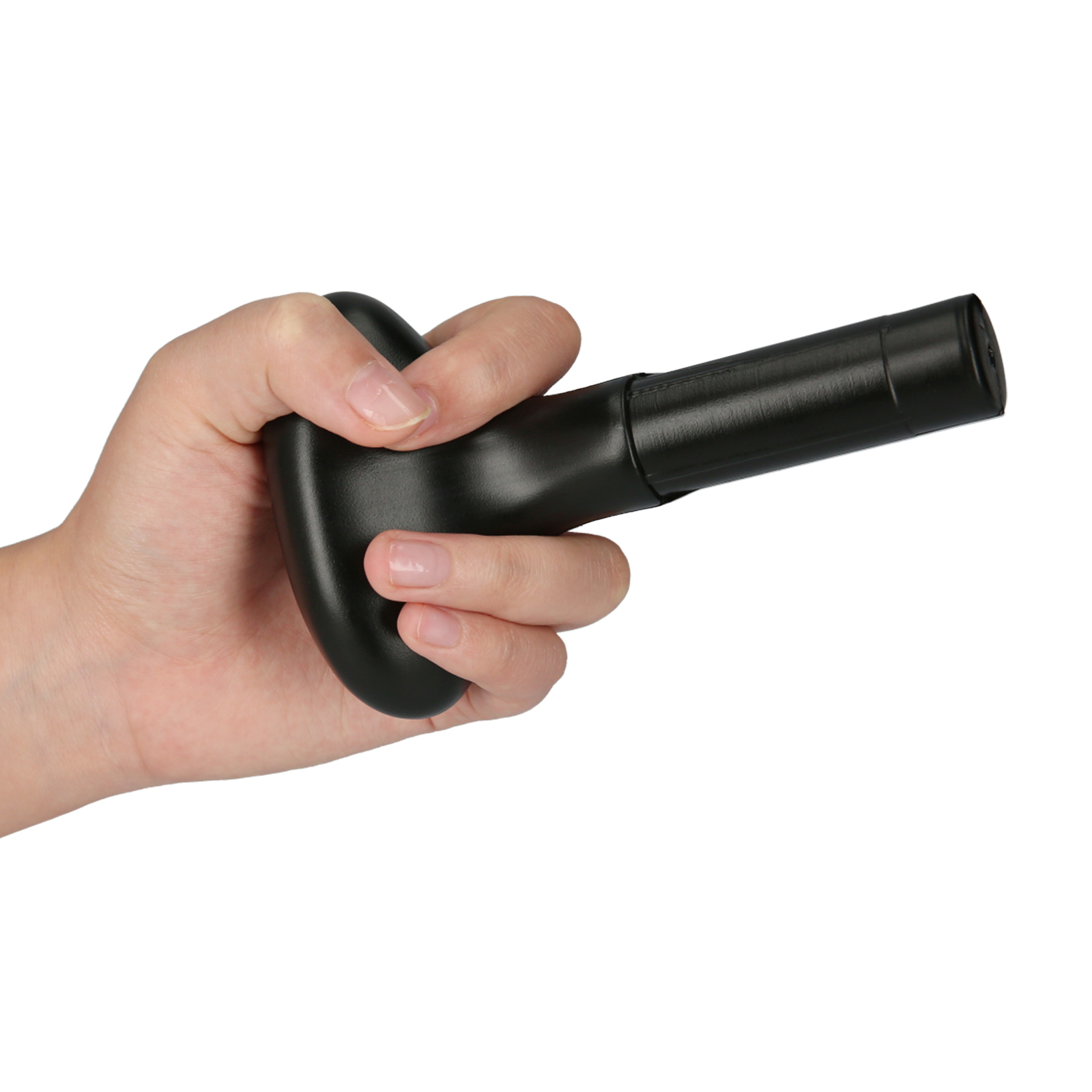 2pcs SUP Paddle Replacement Handle SUP Paddle T Handle Replacement Parts P9G9