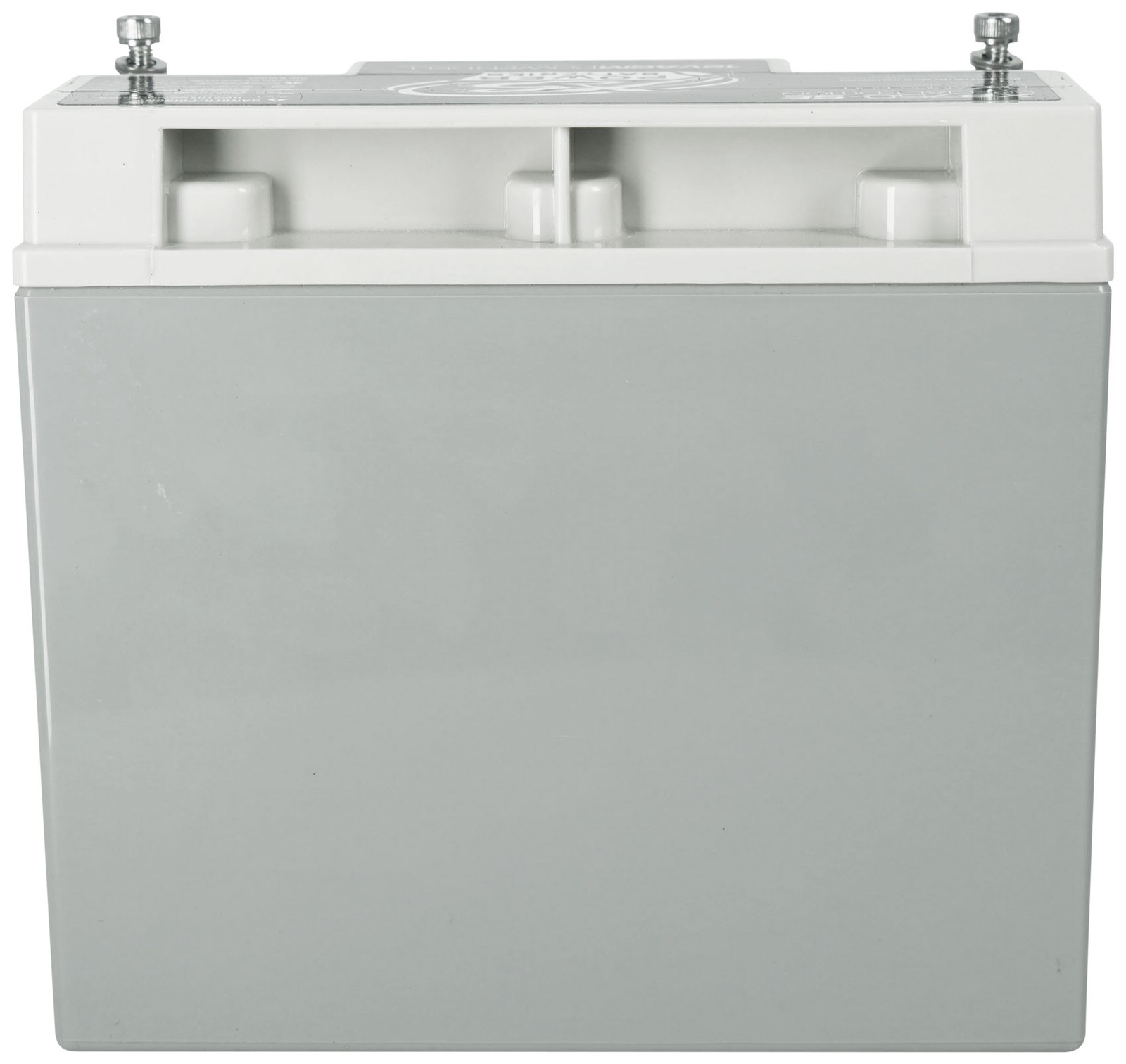 XS Power XP750-SE 750w Power Cell Car Audio Battery For Stereo System+Backpack