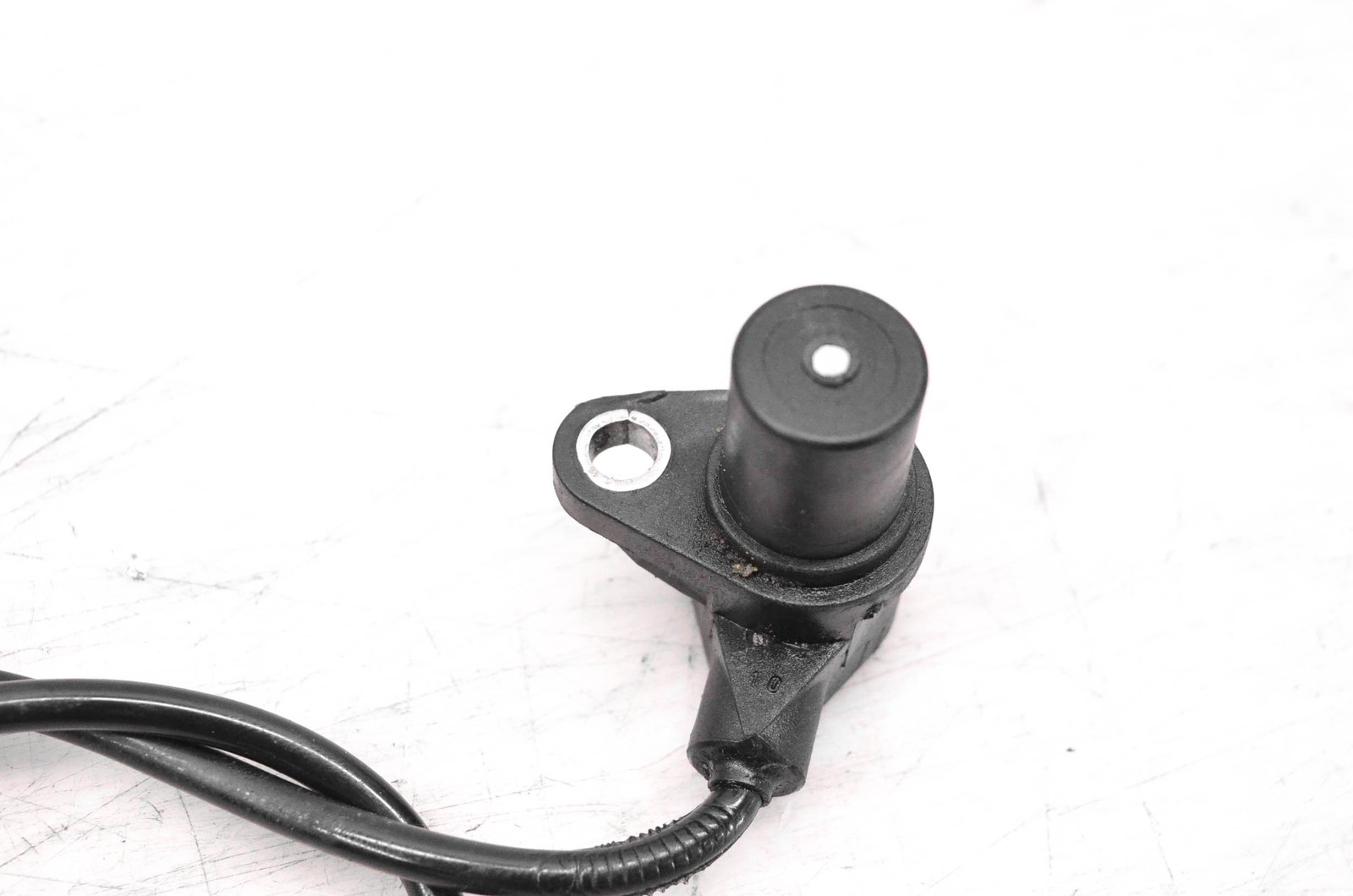 11 Sea-Doo GTX Limited 260 Crankshaft Postion Sensor