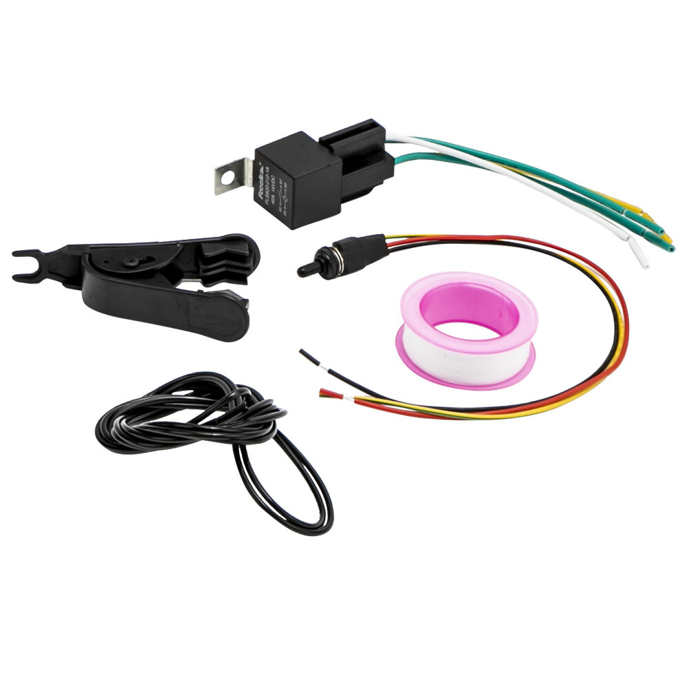 Smooth Air Suspension Rear Ride Kit For Harley Touring Road King Street Glide