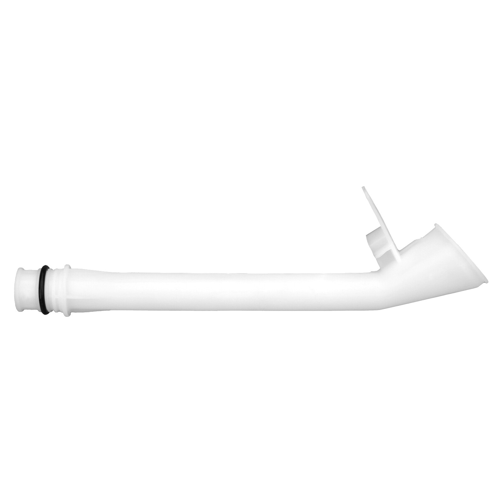 For 2014 2015 2016 Nissan Rogue Washer Reservoir Windshield Tank　289104BA0A