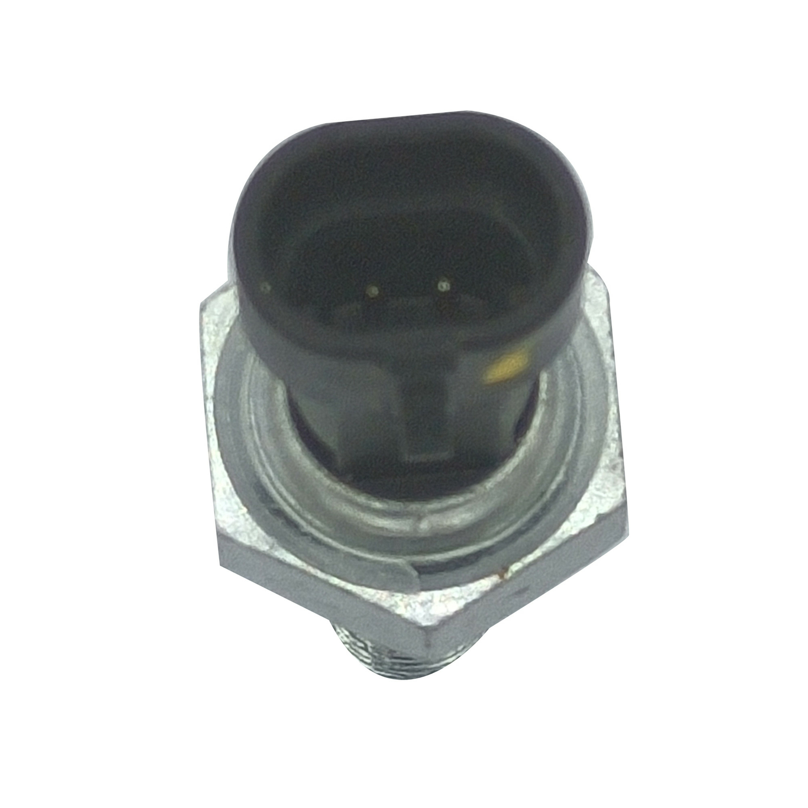 Brake Pressure Switch Fit for Polaris RZR Turbo 2016-2021 Models 4014262