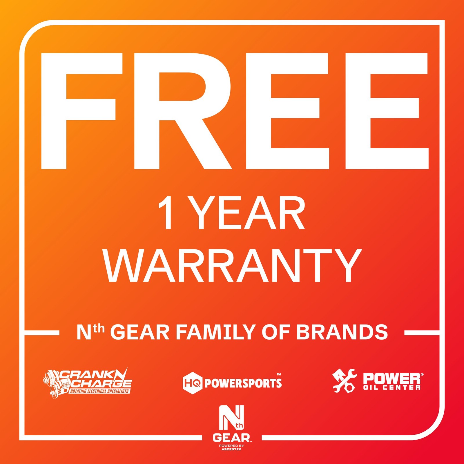 New Premium Starter for 128000-0210 128000-0540 128000-2270