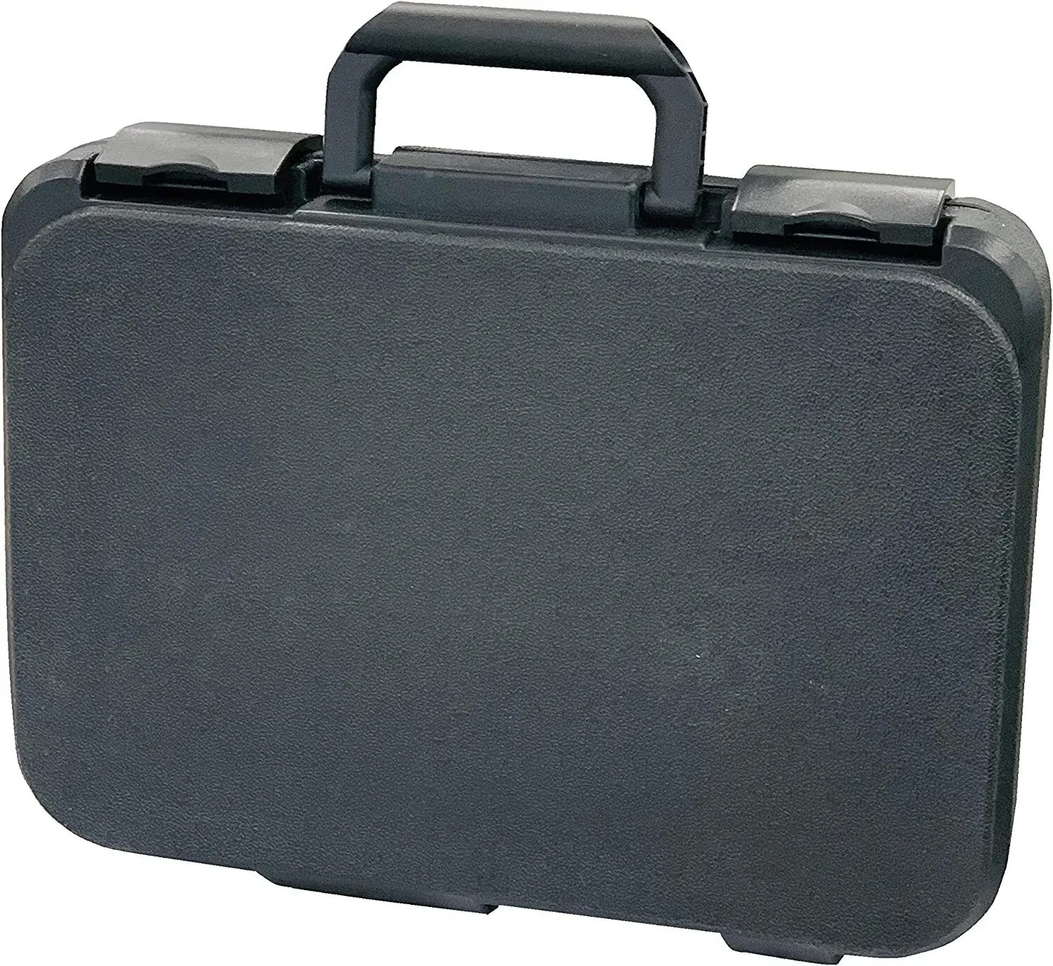 BBK ATQS-41 Torque Wrench Set of 4 (1/4, 3/8, 1/2, 5/8) Manual type NEW JP