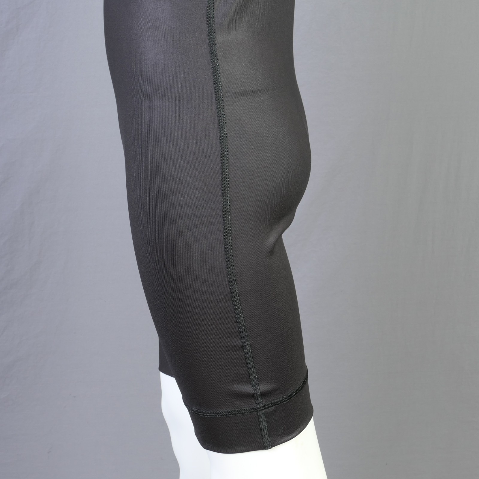 NWOT Men's SM-4XL TAKEDOWN Essential Wrestling Singlet ~ Black only ~ SM-4XL