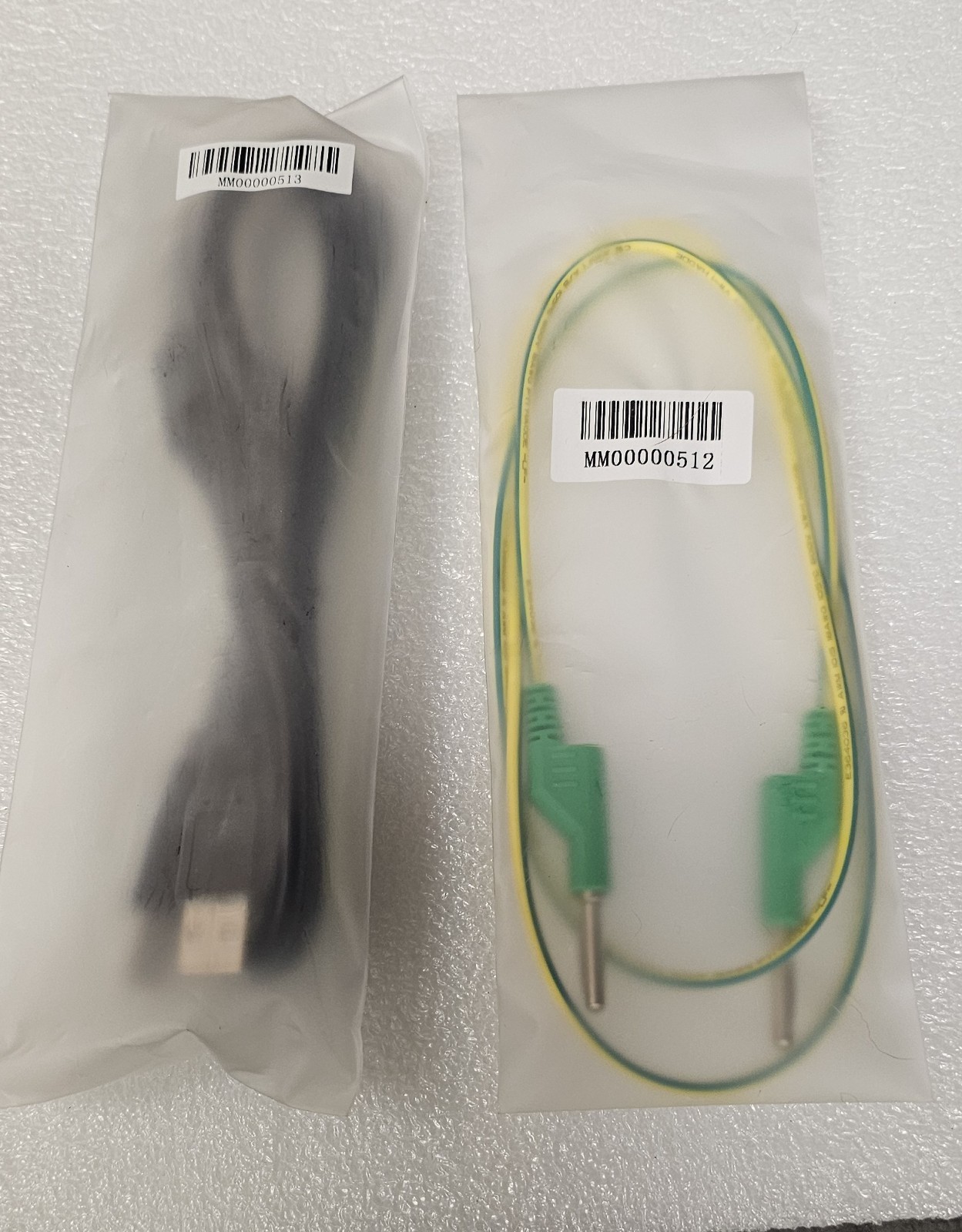 Rigol DHO924S 4-Channel Digital Oscilloscope 250MHz