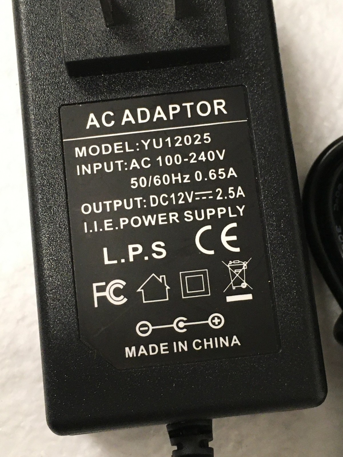 Juniper Systems Mesa 2 MS2 Rugged Android Survey Data Collector Intel Atom Z3745