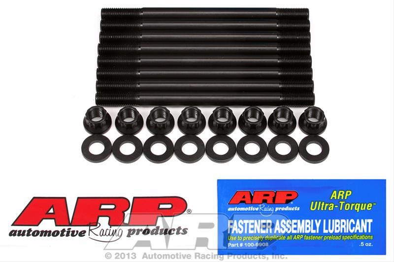 ARP 168-4201 Sea Doo RXP-X255 head stud kit