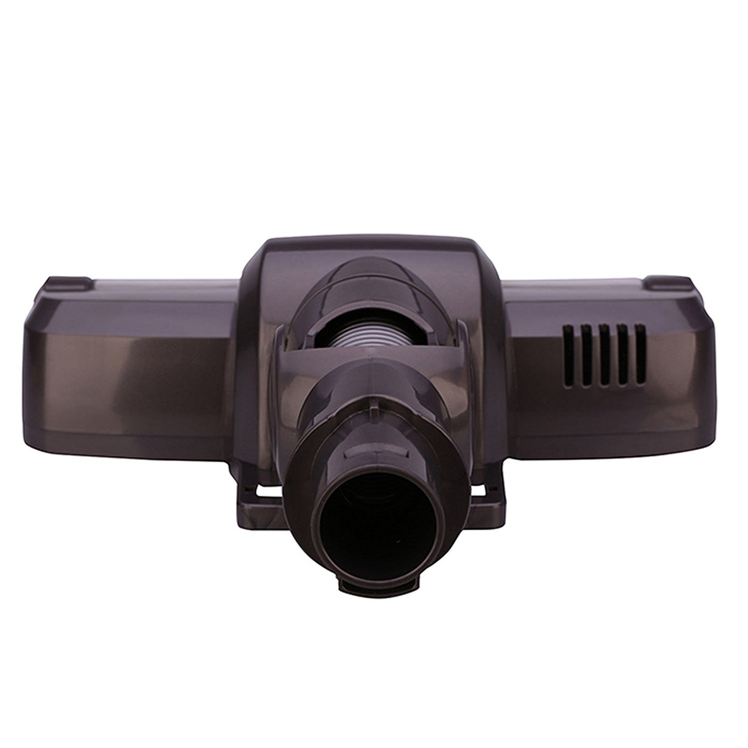 Motor Head 8" Wide Motorized Brushroll for Dyson V6 Animal Vacuum Cleaners