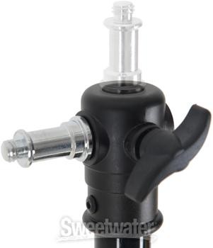 Godox 290F Light Stand