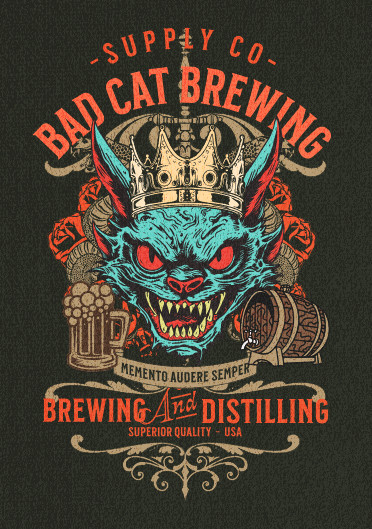 Whiskey Aging - Barrel Aged in a Bottle Brew Distill Wood Barrel Chips for 10gal