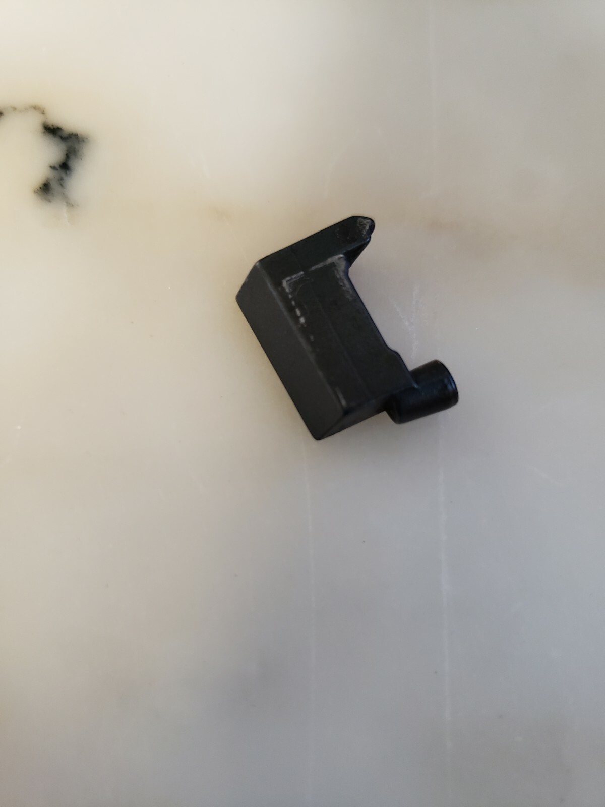 Vintage/Rare Glock Extractor Gen 1, For Models 17,17L,19, 22, 23, OLD-BUT-USED !