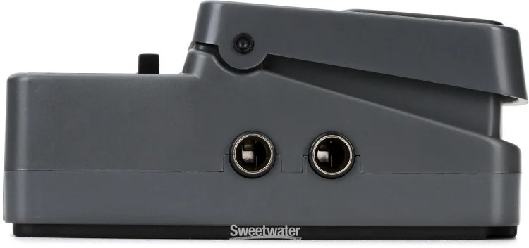 Behringer TU300 Chromatic Tuner Pedal