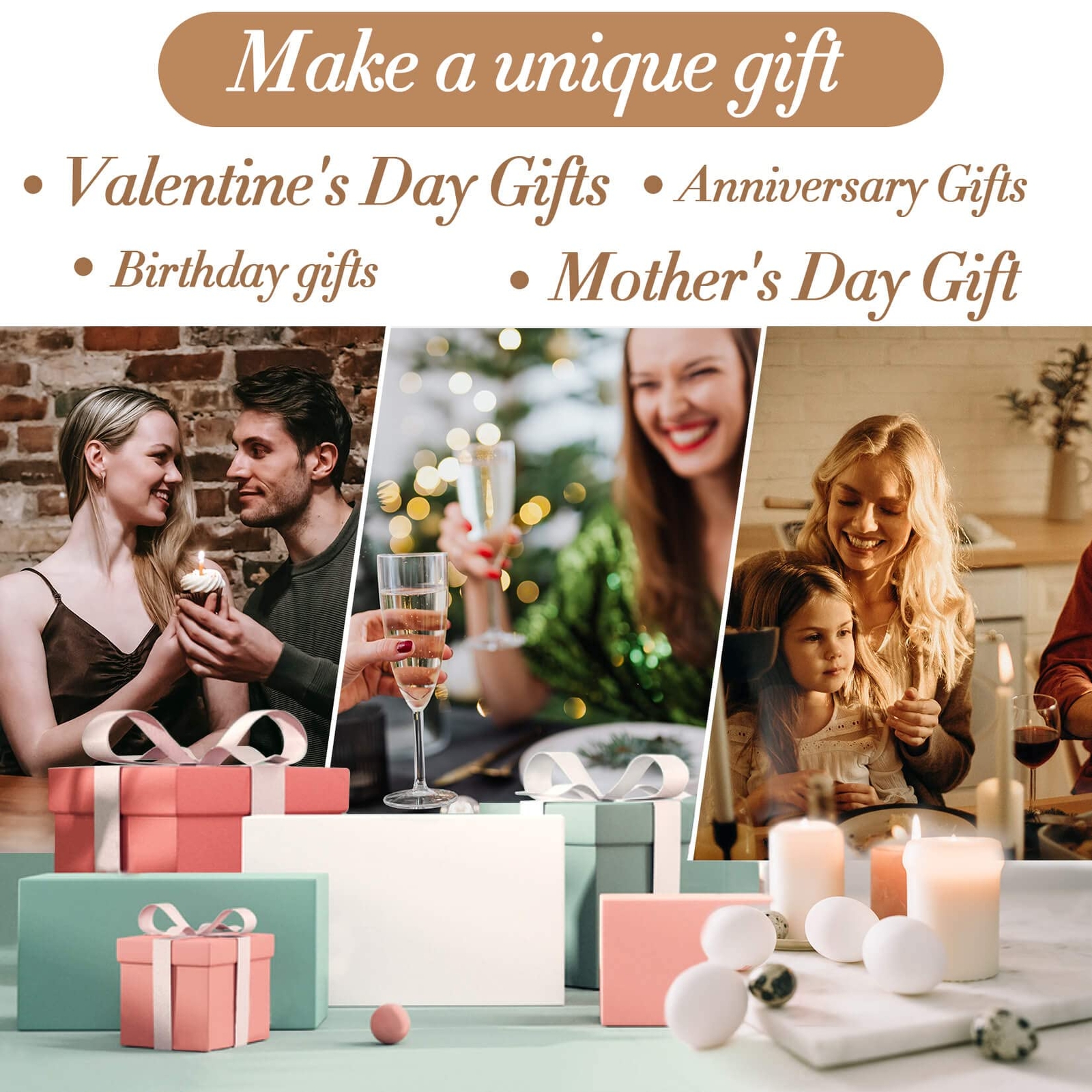 tSoy Wax for Candle Making - 430g Natural Soy Wax Flakes Pure Soy Wax Candle ...