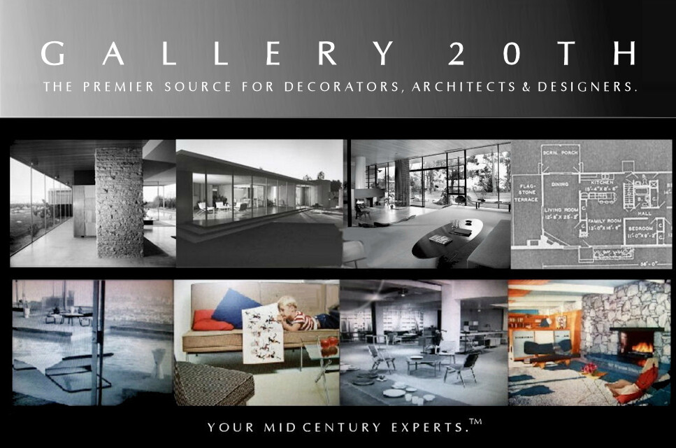 MONUMENTAL MODERNIST WALL SCULPTURE! BRUTALIST HANDCRAFTED METAL ART BRONZE ORIG