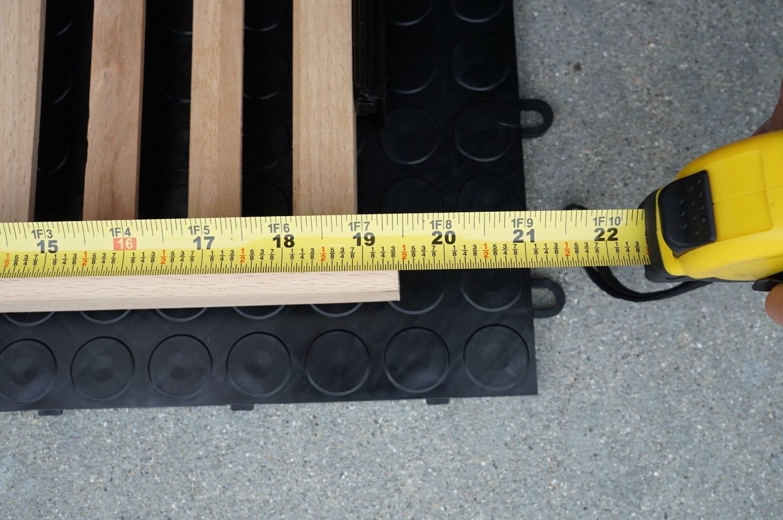 Genuine New KingsBottle 21" Shelf 120 Bottle Dual Zone Wine Cooler KBU-120