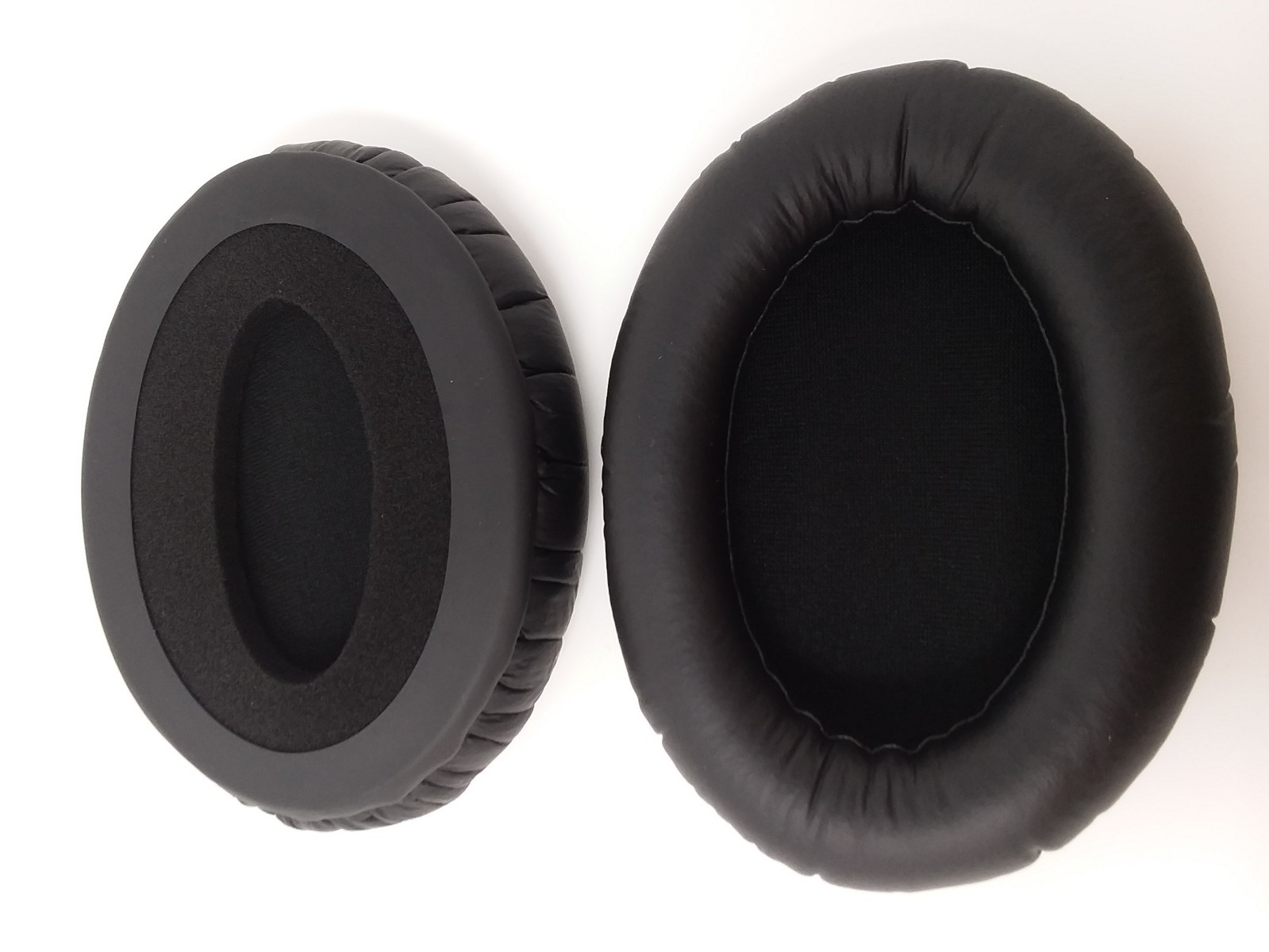 Genuine SENNHEISER Replacement (Bundle) Ear Pads & Headband for HD280 Headphones