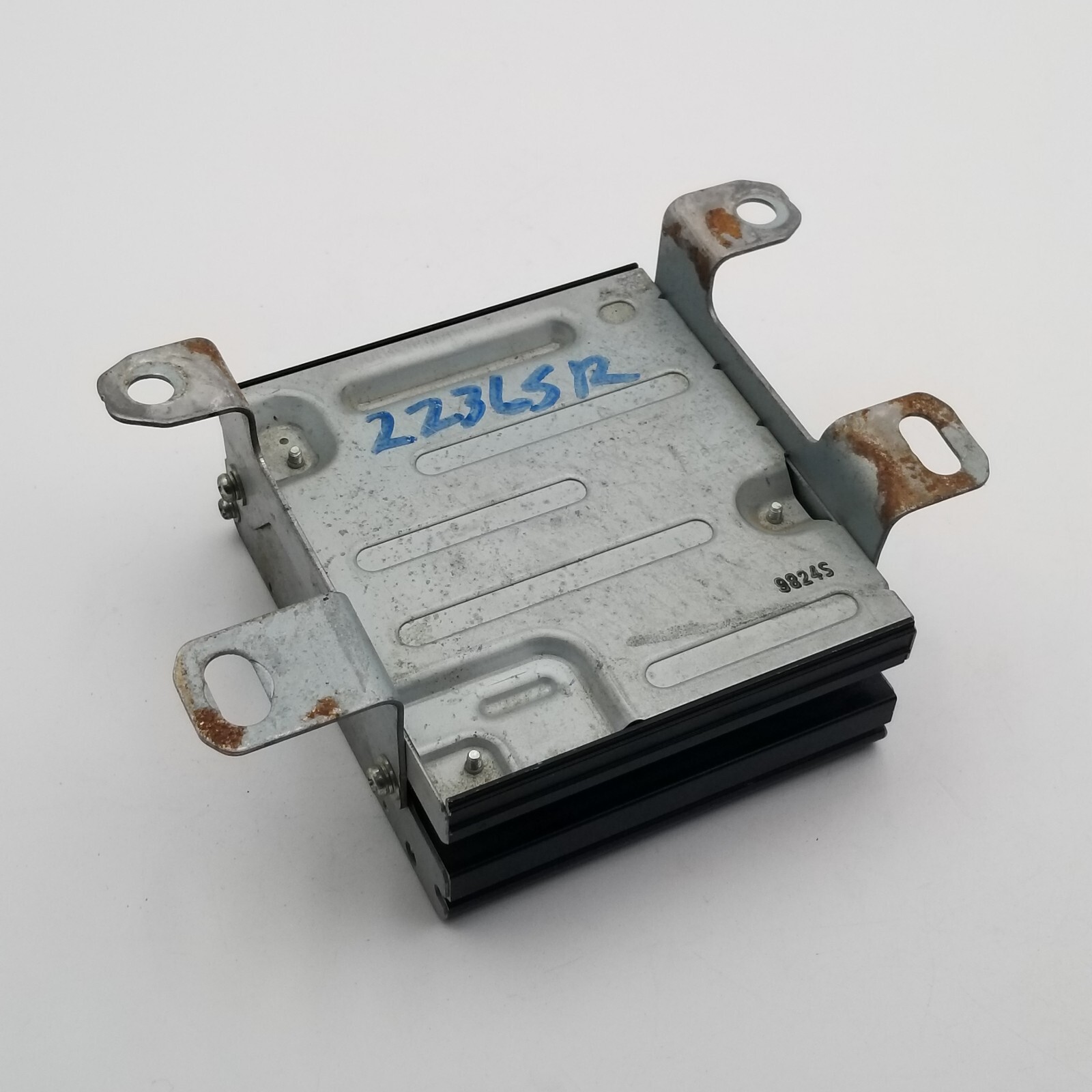 2009 - 2010 DODGE JOURNEY Radio Audio 05026409AB OEM