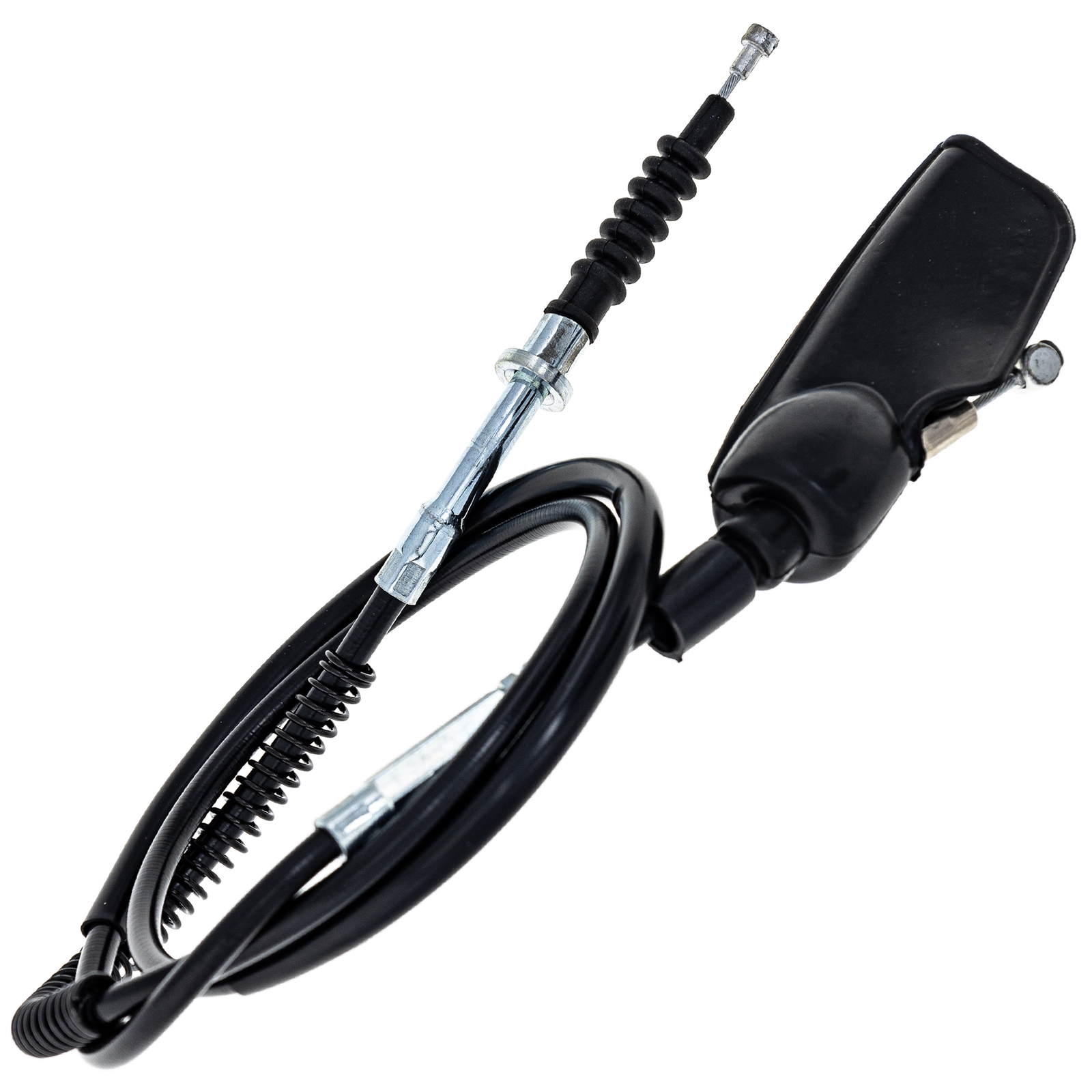 NICHE Clutch Cable for Yamaha DT IT YZ 125 175 200 250 400 5X3-26335 1W4-26335