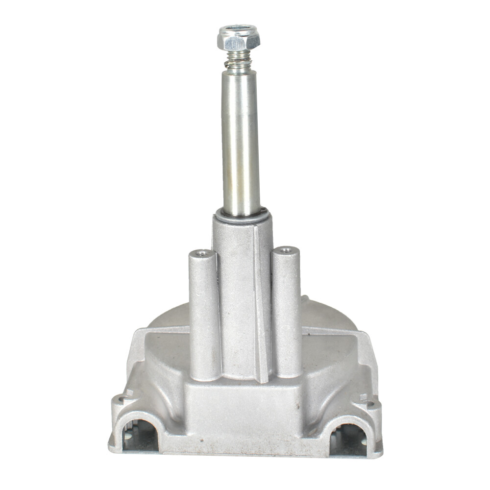 13FT Boat Rotary Steering System Outboard Kit SS13713 Marine with Wheel NEW