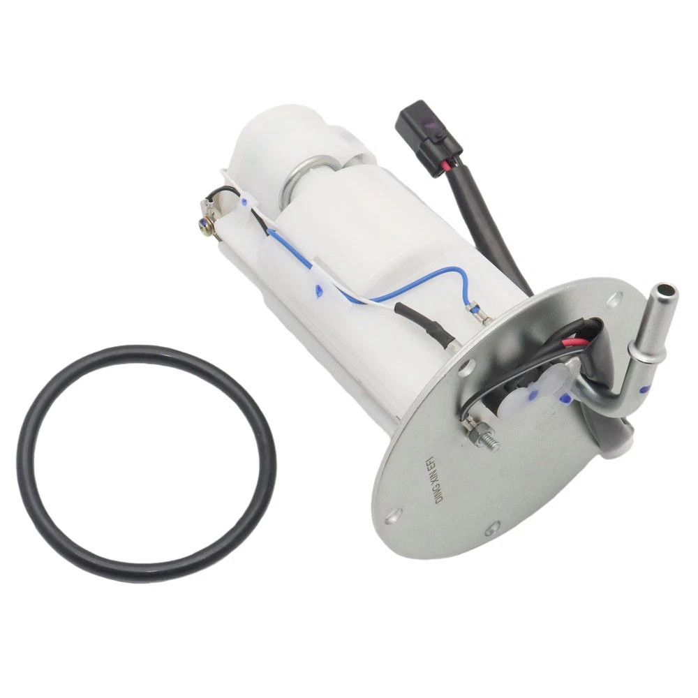 NEW FOR 2008-2014 KAWASAKI KFX 450R FUEL PUMP ASSEMBLY 49040-0020 49040-0831