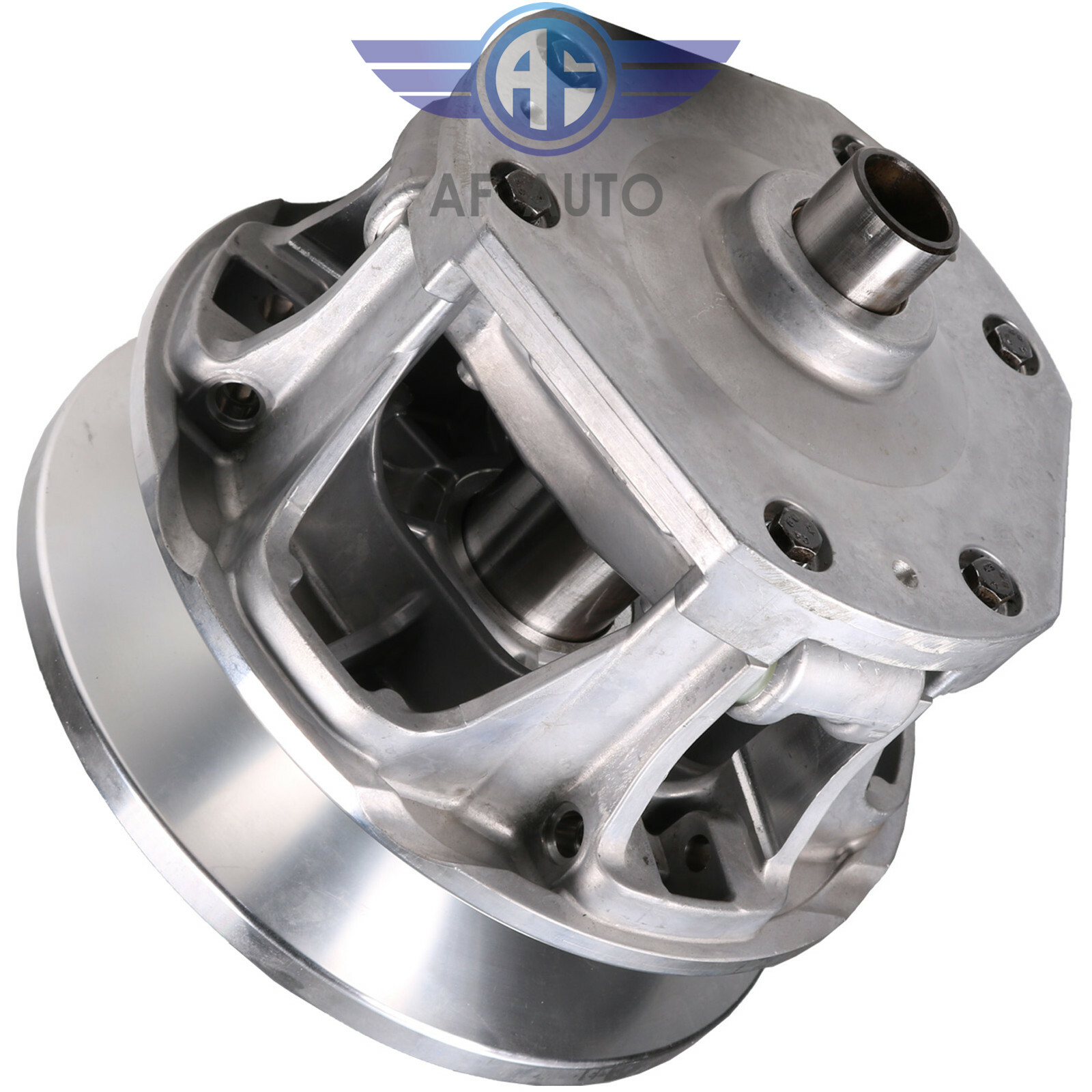 0746-435 Fits Arctic Cat Primary Drive Clutch M, F, XF 500, 800, Sno Pro