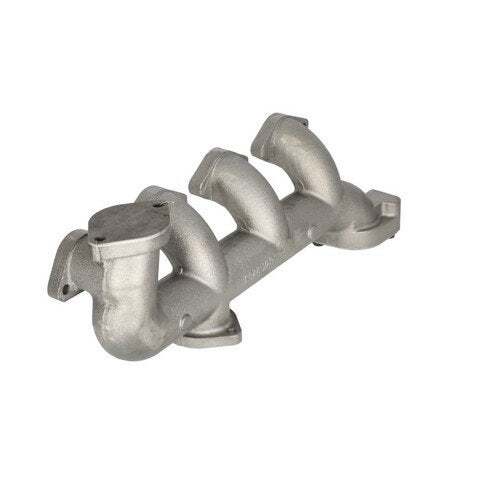 Exhaust Manifold fits Case 350 430 470 530 570 630 450 580B 580C 584 A182084