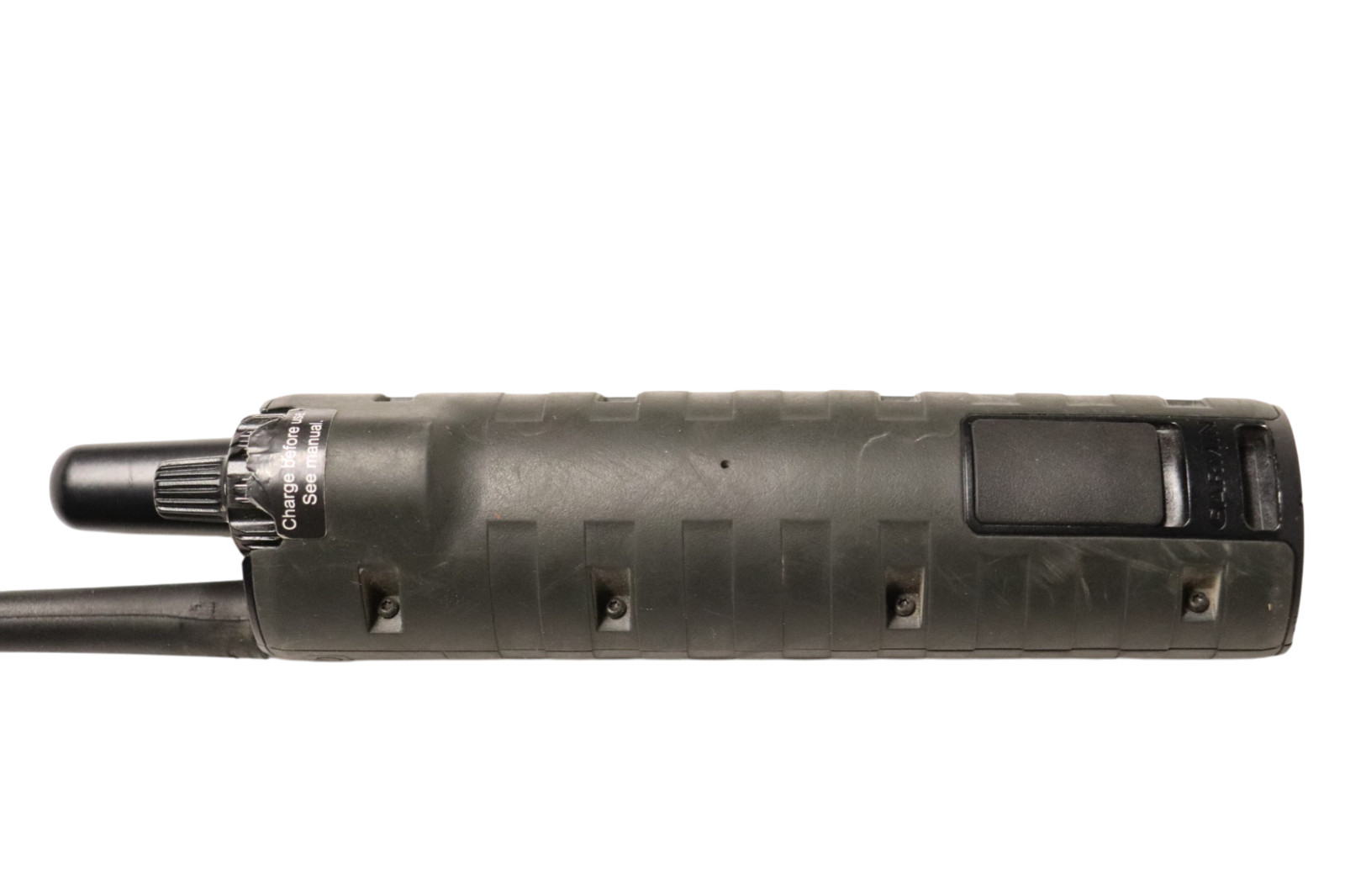 Garmin PRO 550 Plus Transmitter - Great Condition - *See Description*