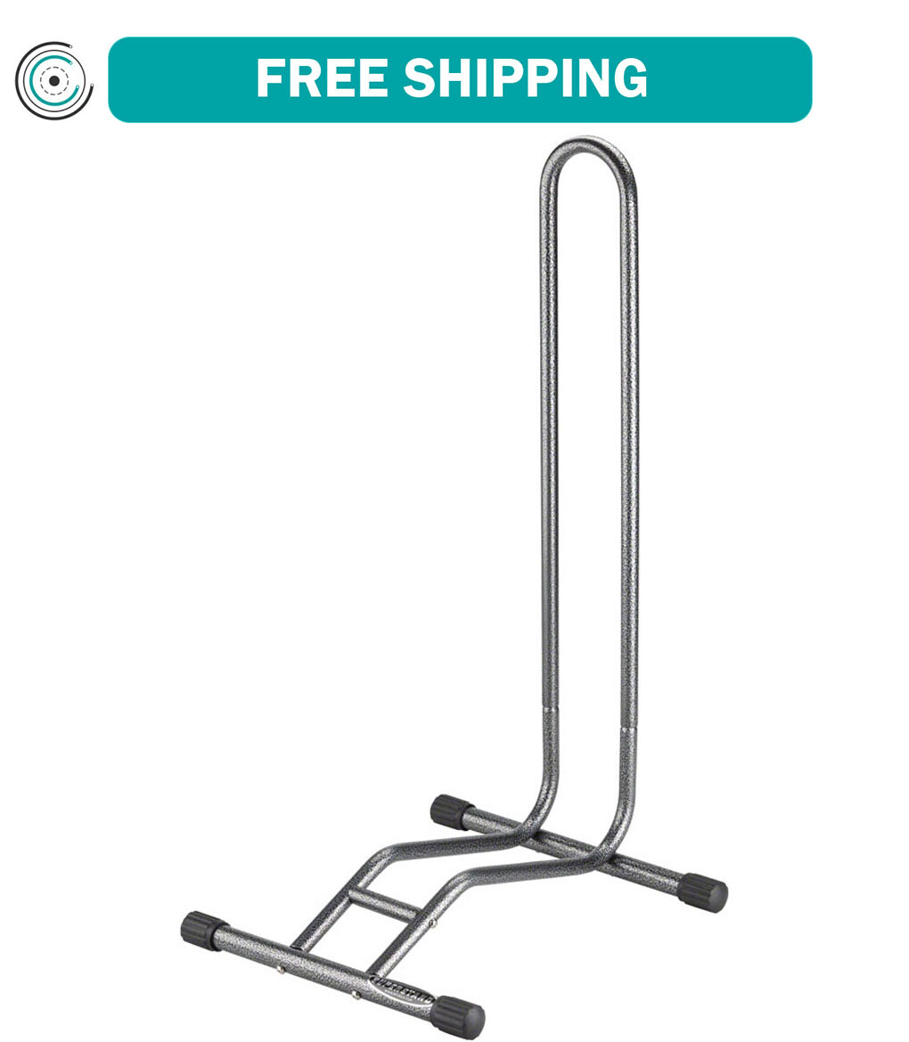 Willworx Superstand Extreme 3.25" Consumer Storage Rack: Each