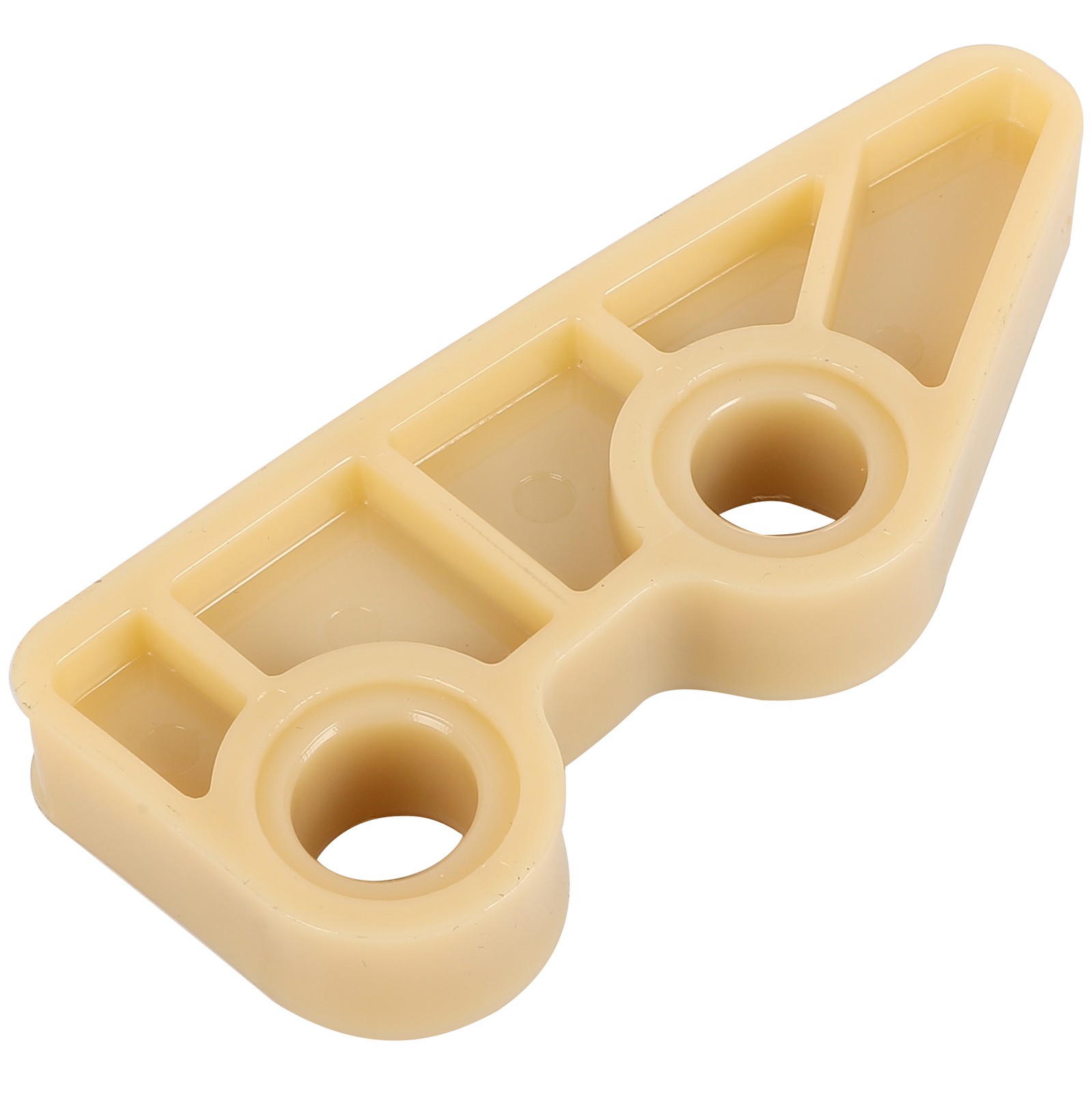 Timing Chain Kit VVT Sprocket Set For HONDA ACCORD CR-V 2008-2015 2.4L L4 DOHC