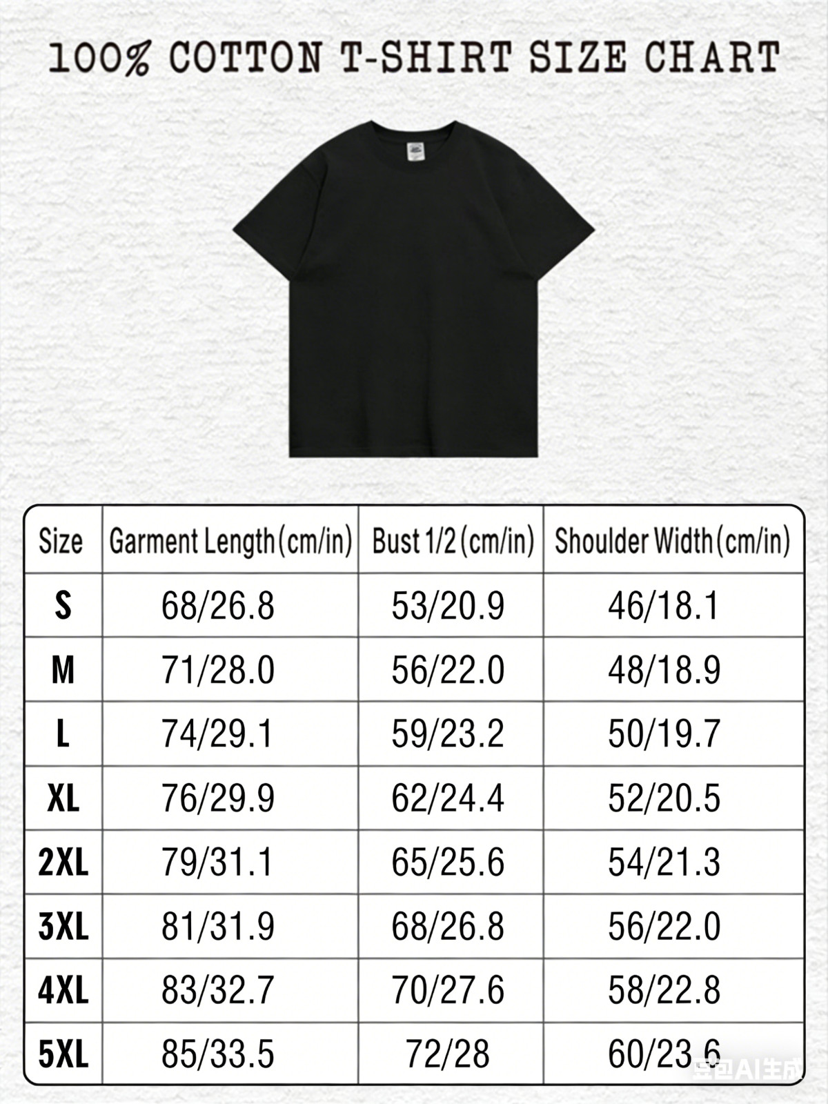 Same Sh*t Different Hat Funny T-Shirt