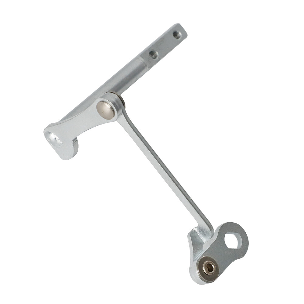 For 1996 - 2004 YZ125 YZ 125 YAMAHA EXHAUST POWER VALVE PUSH ROD ASSEMBLY