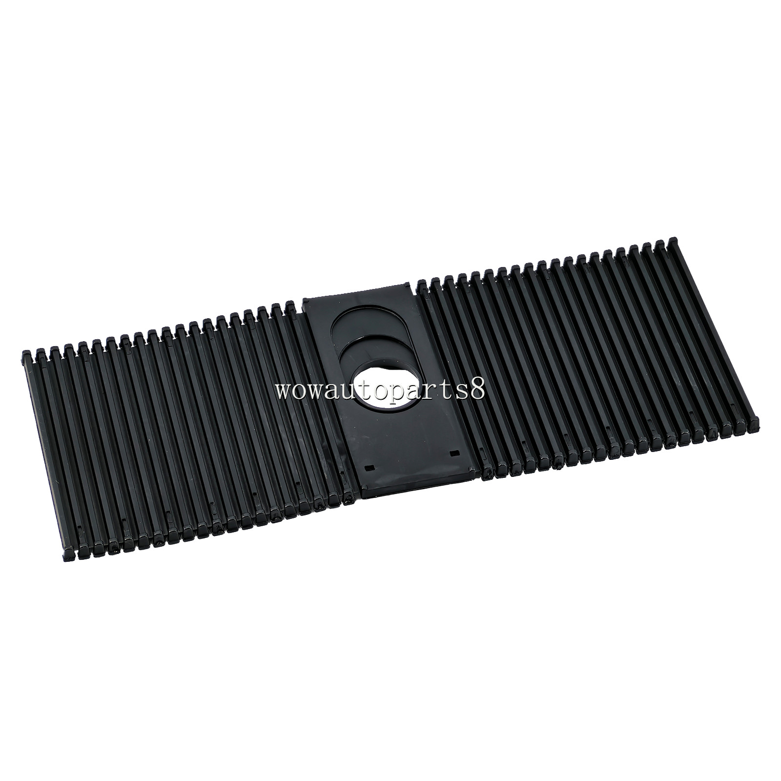 Shifter Dust Cover Fits For Bentley Continental Gt Gtc & Flying Spur 3W1713111J