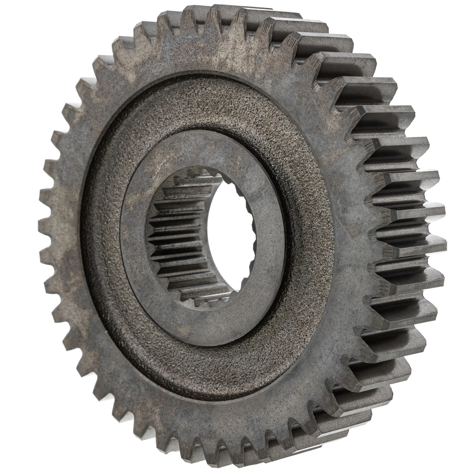 Transmission Output Gear For Polaris RZR 170 0454557 UTV