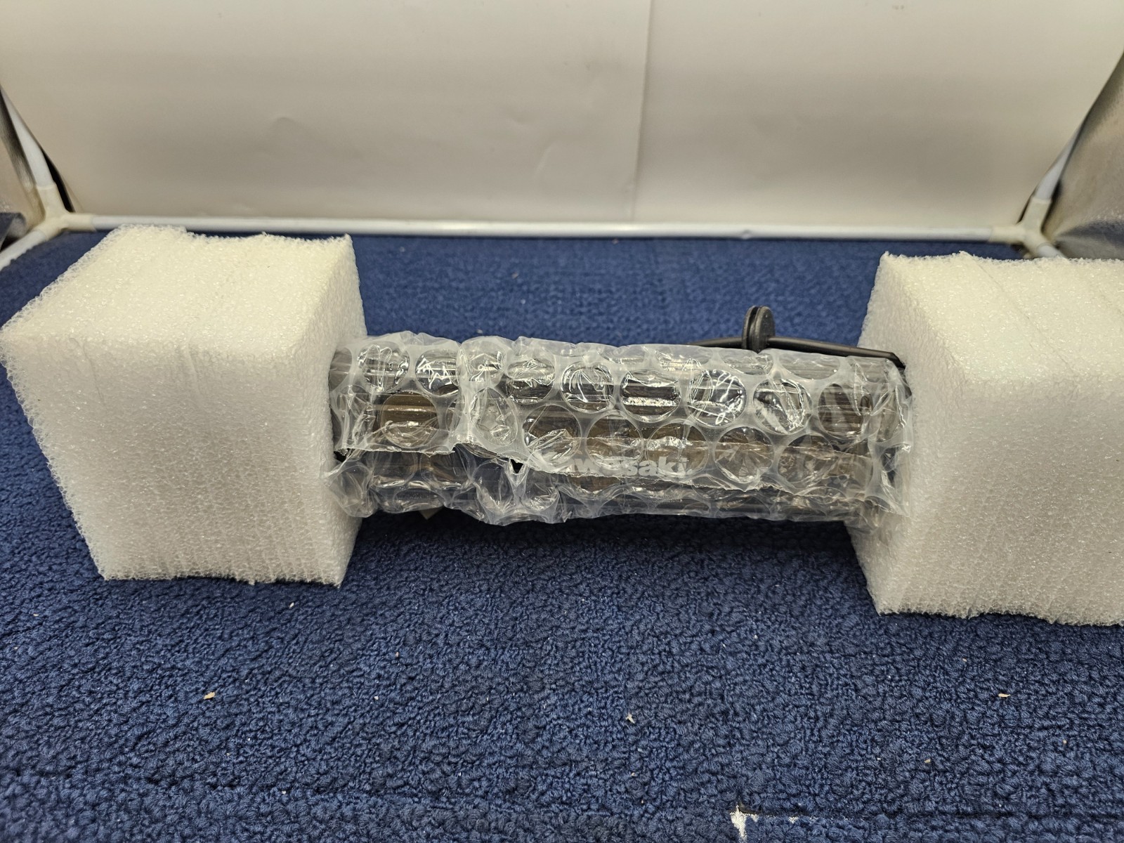 KAWASAKI 99994-1179 LED LIGHT BAR FOR 2019-2025 KAWASAKI MULE PRO MX