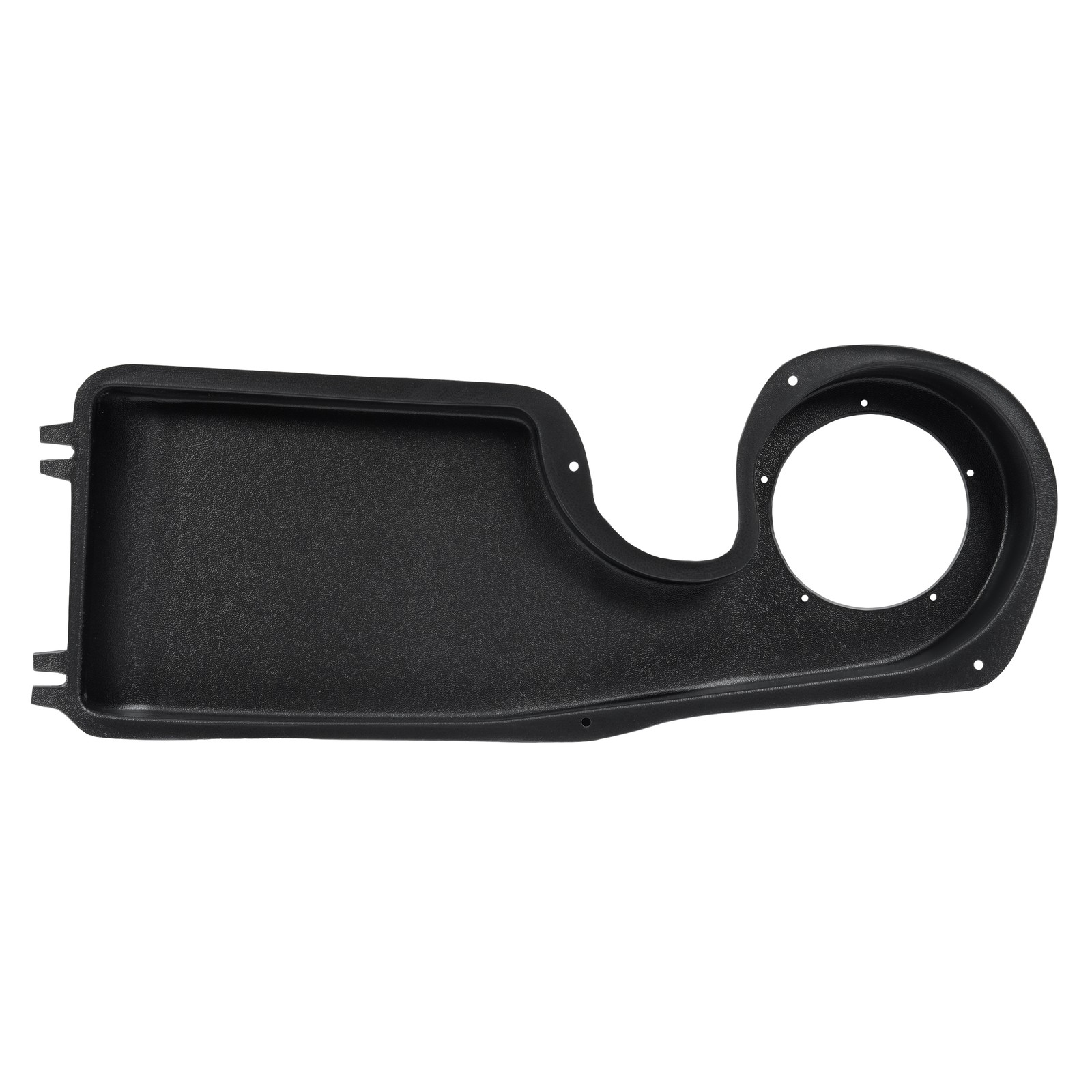 Firewall Air Conditioning Delete Cover For Blower Motor For Chevy/ Buick 1965-72