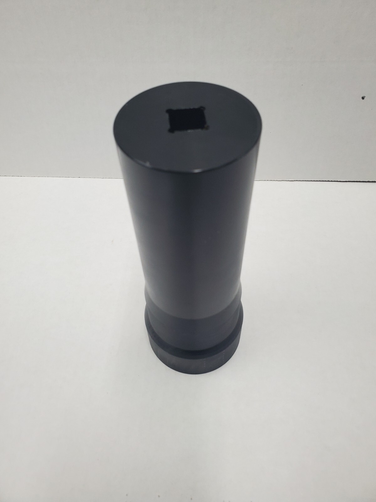 Harley Davidson Twin Cam, Big Twin Mainshaft Sprocket 1 -7/8" USA Socket Tool