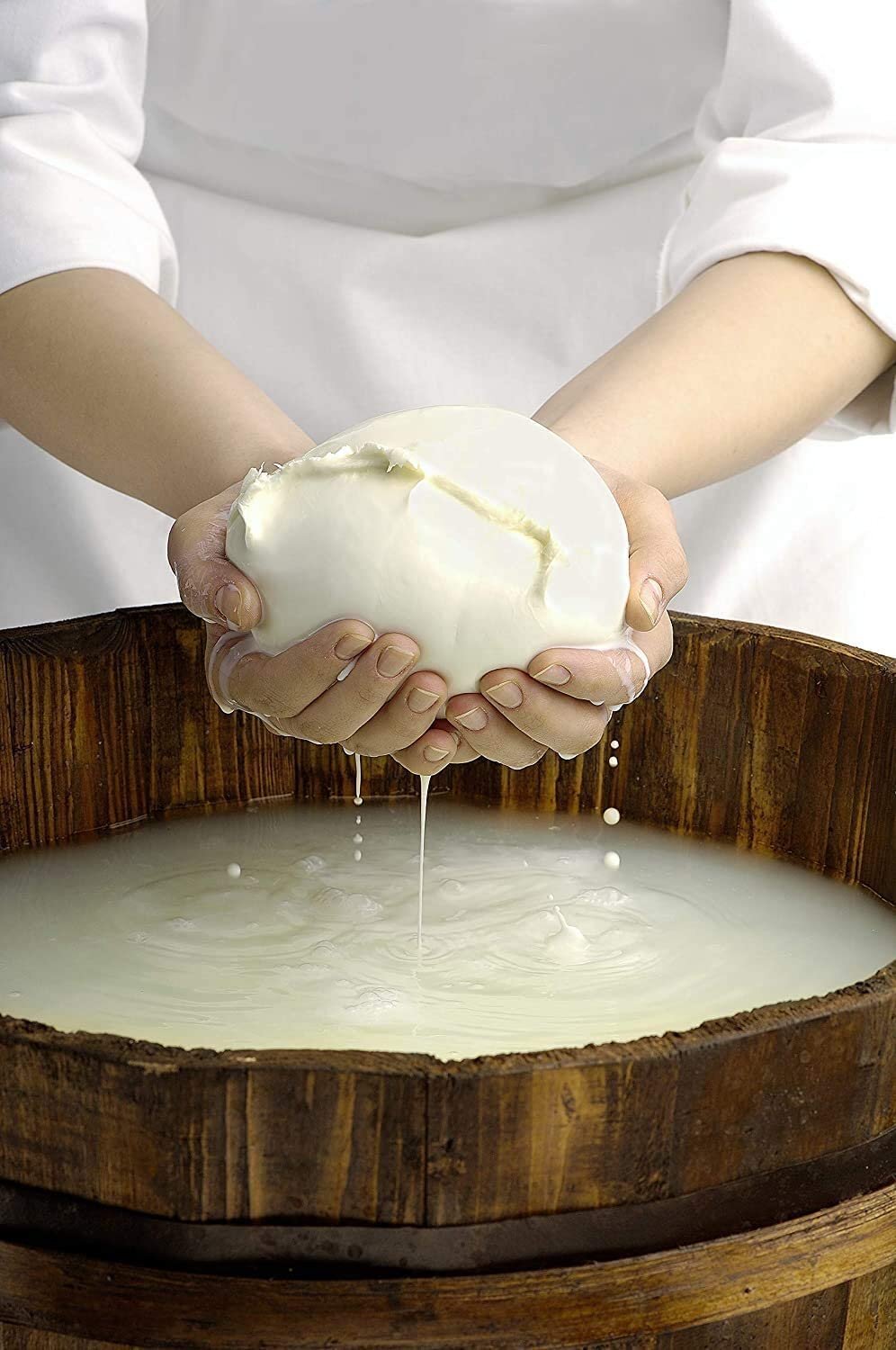 Fermentaholics Microbial Rennet Tablets For Cheese Making DIY Cheesemaking