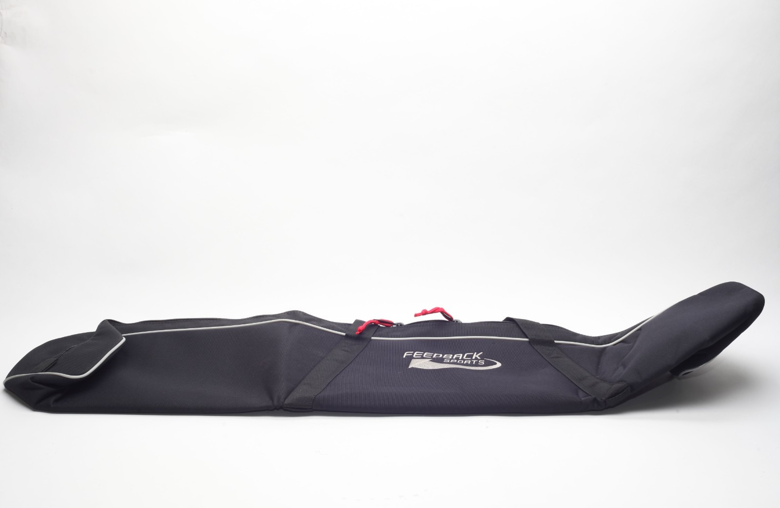 Feedback Sports Sprint Travel Stand Carrying Case