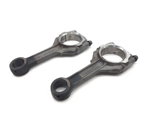 Engine Connecting Rod Set 2004 Honda RC51 3127