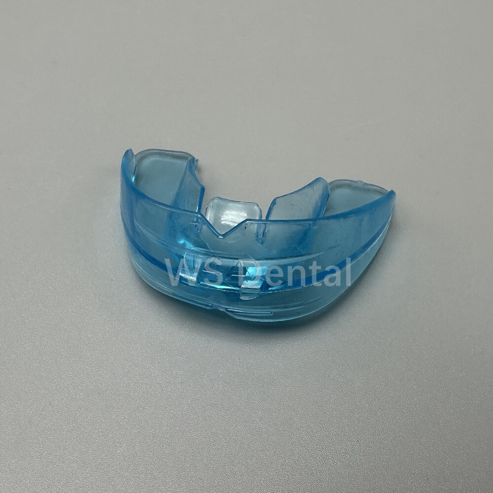 Dental Teeth Trainer Orthodontic Braces Appliance For Kids/Adults T4A/T4B/T4K