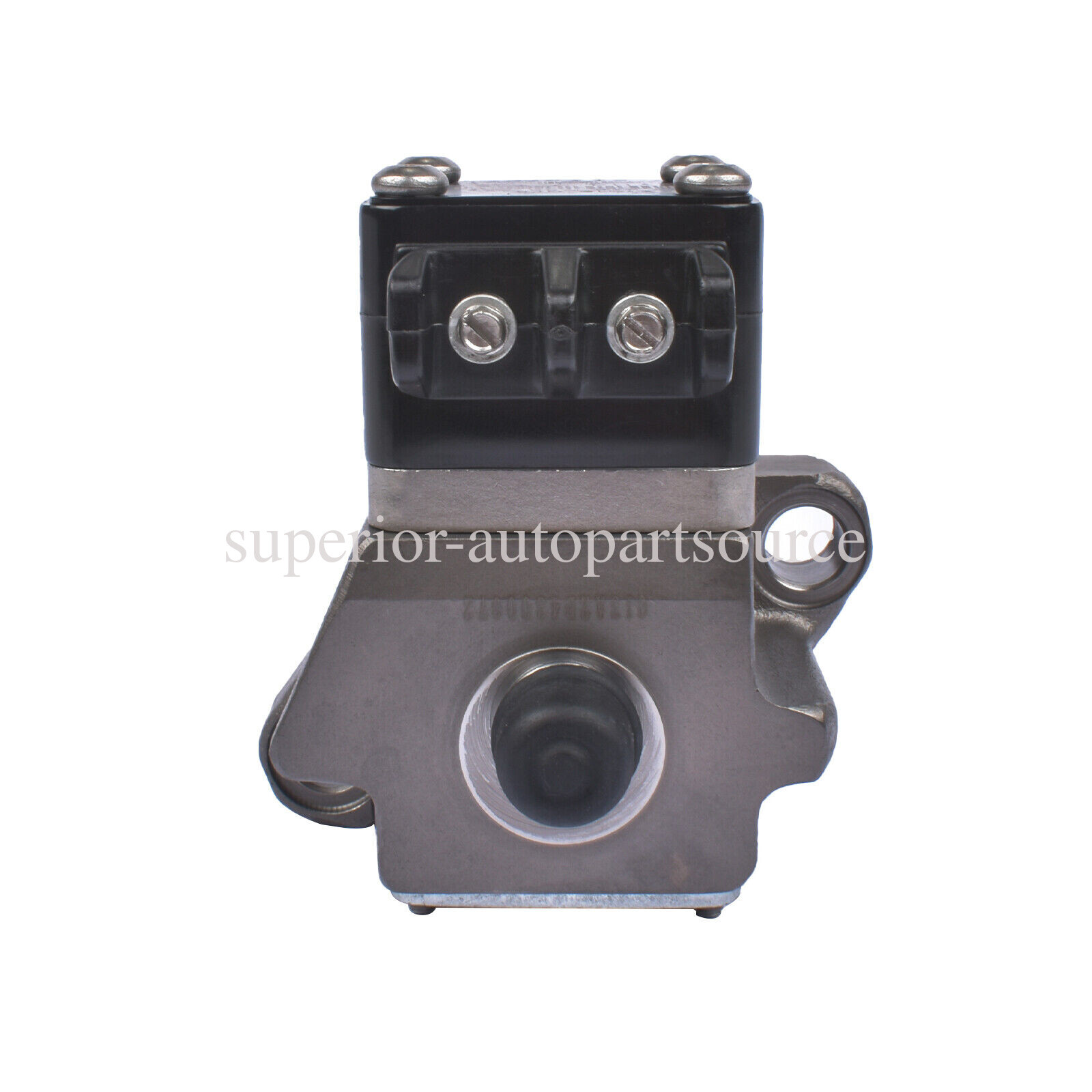 313GC5230M Fuel Pump for Bosch PLD1B100/480/12S180, DAF XF95 95XF 480 CF75/85