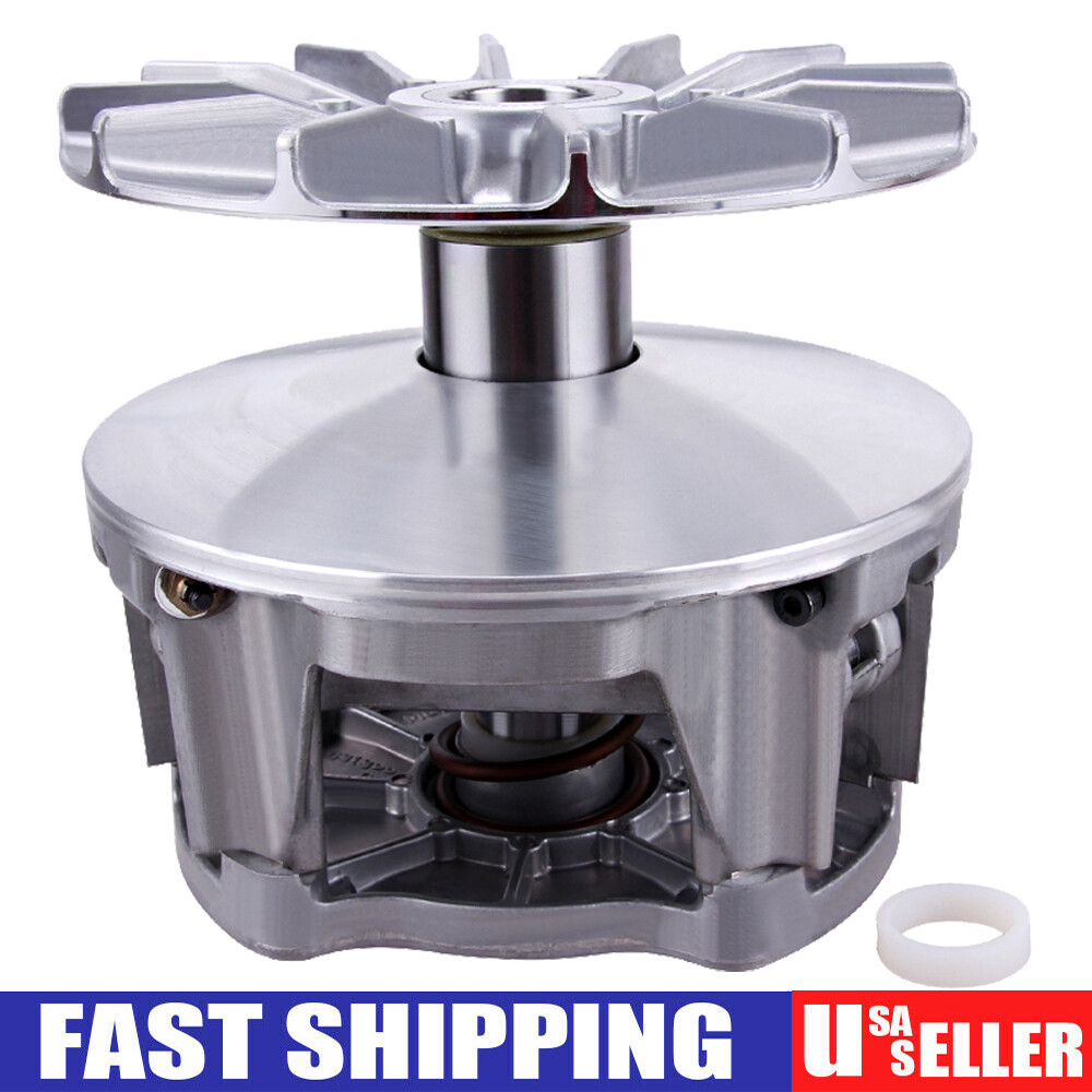 New Primary Drive Clutch For Polaris RANGER CREW 570 2014-2024 ACE 325 2015 UTV