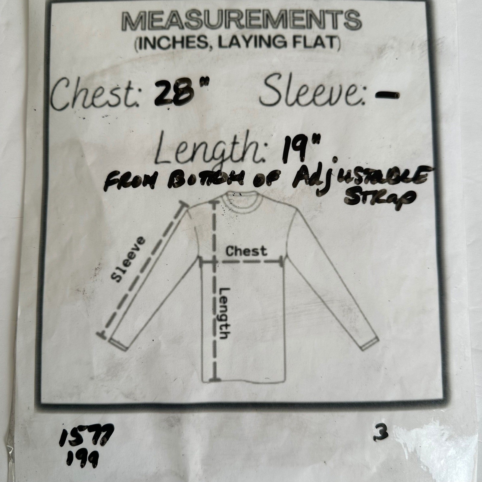 Eloise by Anthropologie Camisole Womens Small Black 100% Silk Lace Trim V-Neck