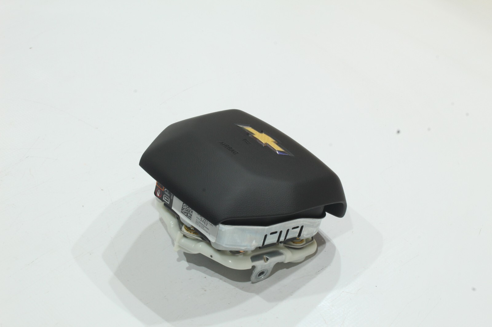 2019 2020 2021 2022 2023 2024 CHEVY BLAZER DRIVER WHEEL AIRBAG OEM AIR BAG