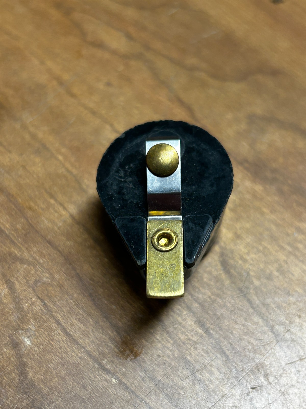 NOS Preferred Parts Rotor 1520 Chris Craft 4/6 Cyl IAY-4009 Distributors LOT OF